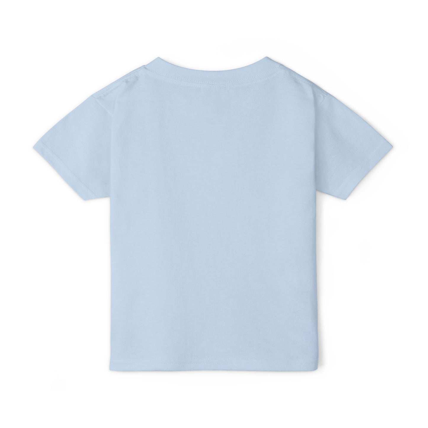 Frog Toddler T-Shirt, Cute Saying, Dancing Frogs, Kids Tee, Playful Children's Clothing