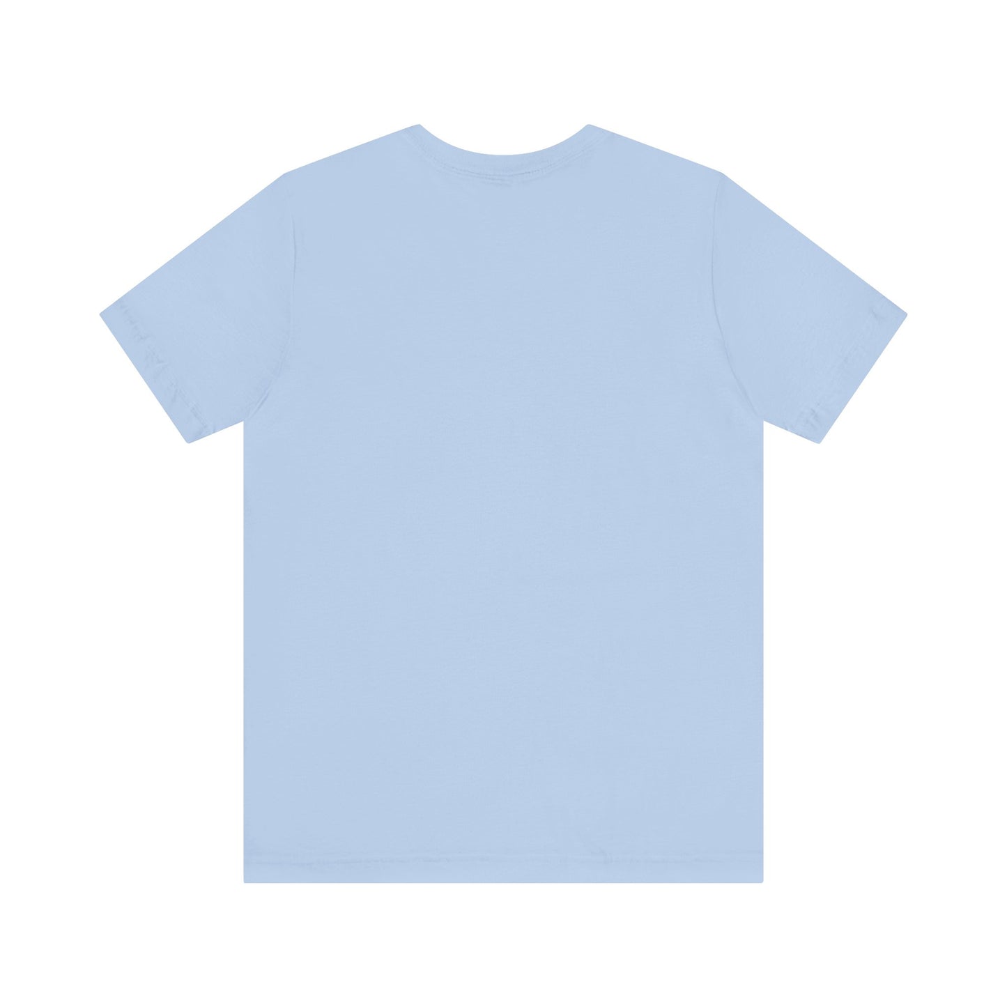Celestial Owl Tee