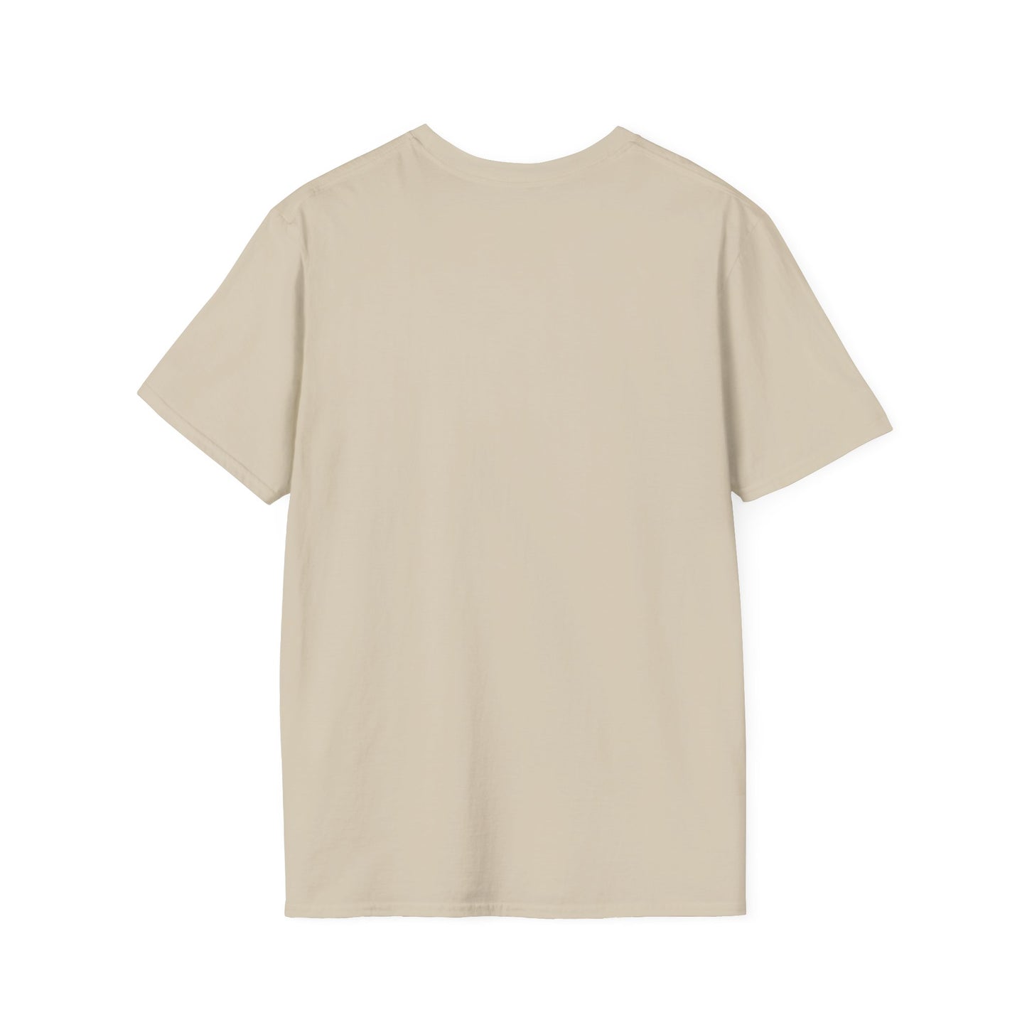 Soccer Mom Unisex T-Shirt