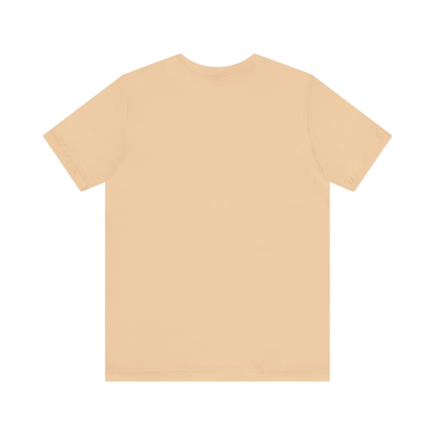 Celestial Owl Tee
