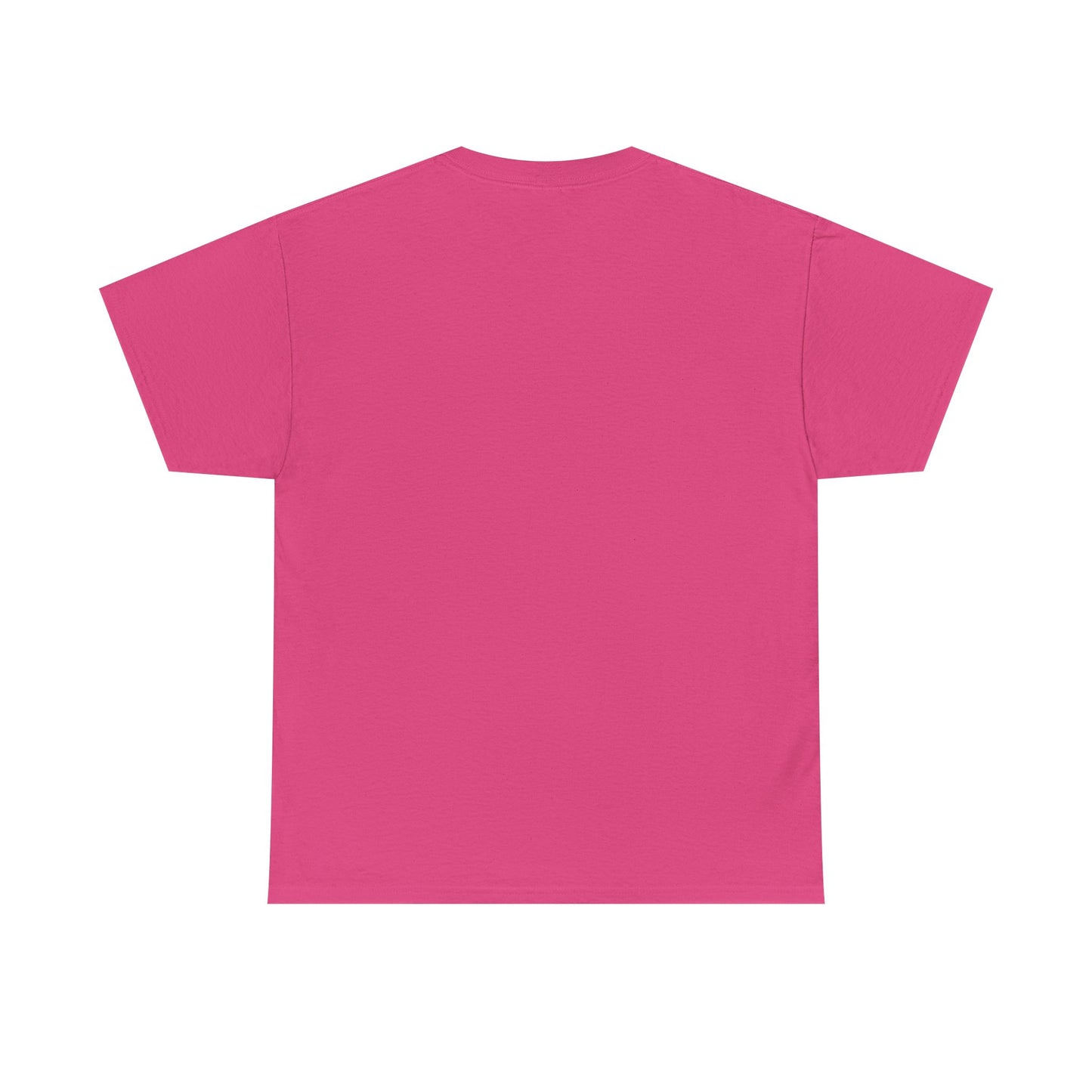 Inclusive Love Puzzle Heart Tee - Perfect Gift for Autism Awareness, Support