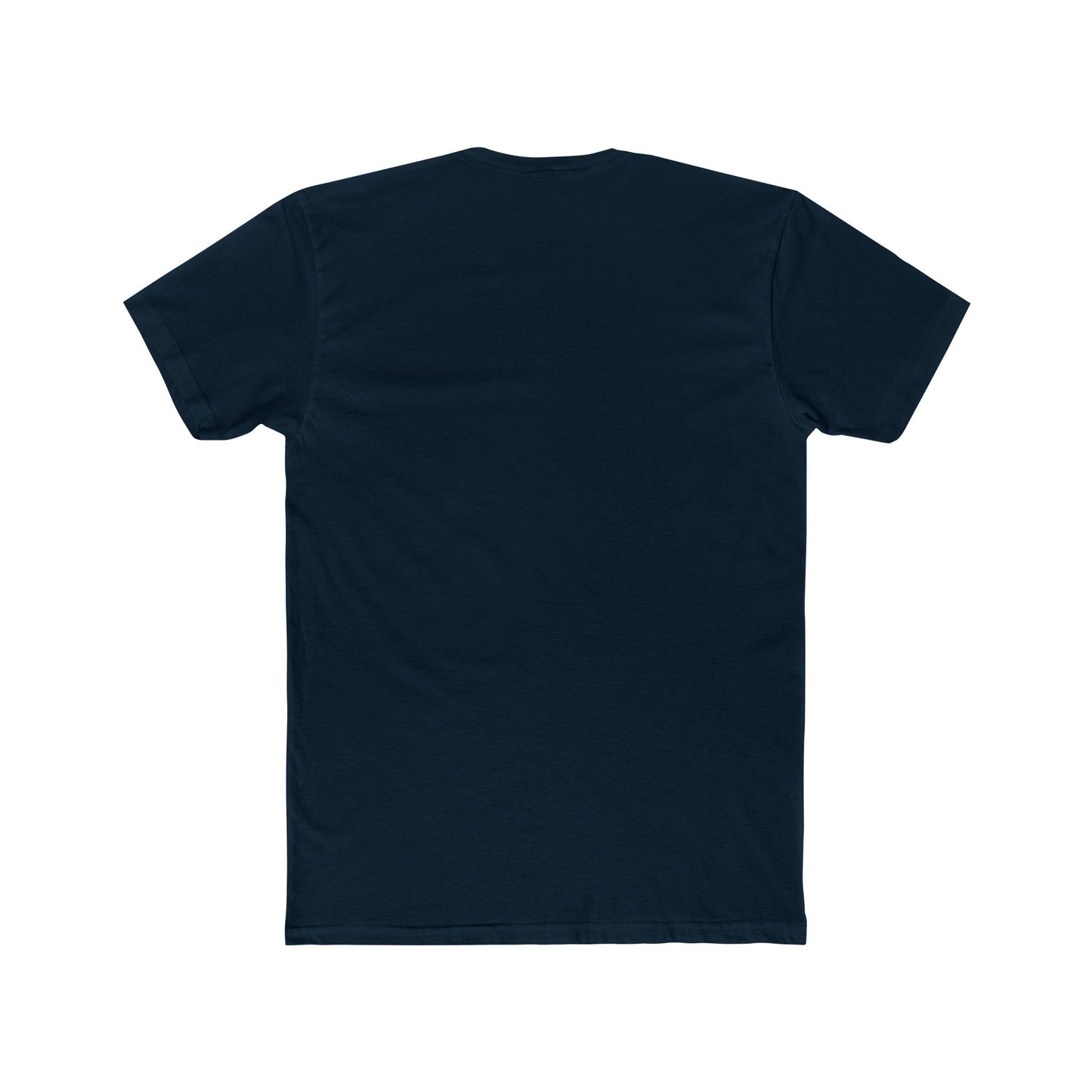 Crew Tee Whiskey Wednesday Graphic T-Shirt