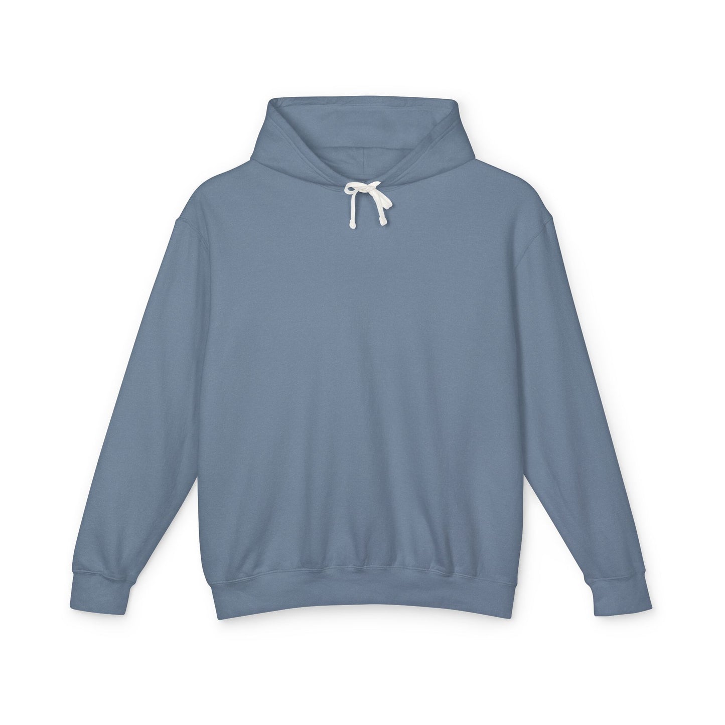 Faith Over Fear Lightweight Hoodie