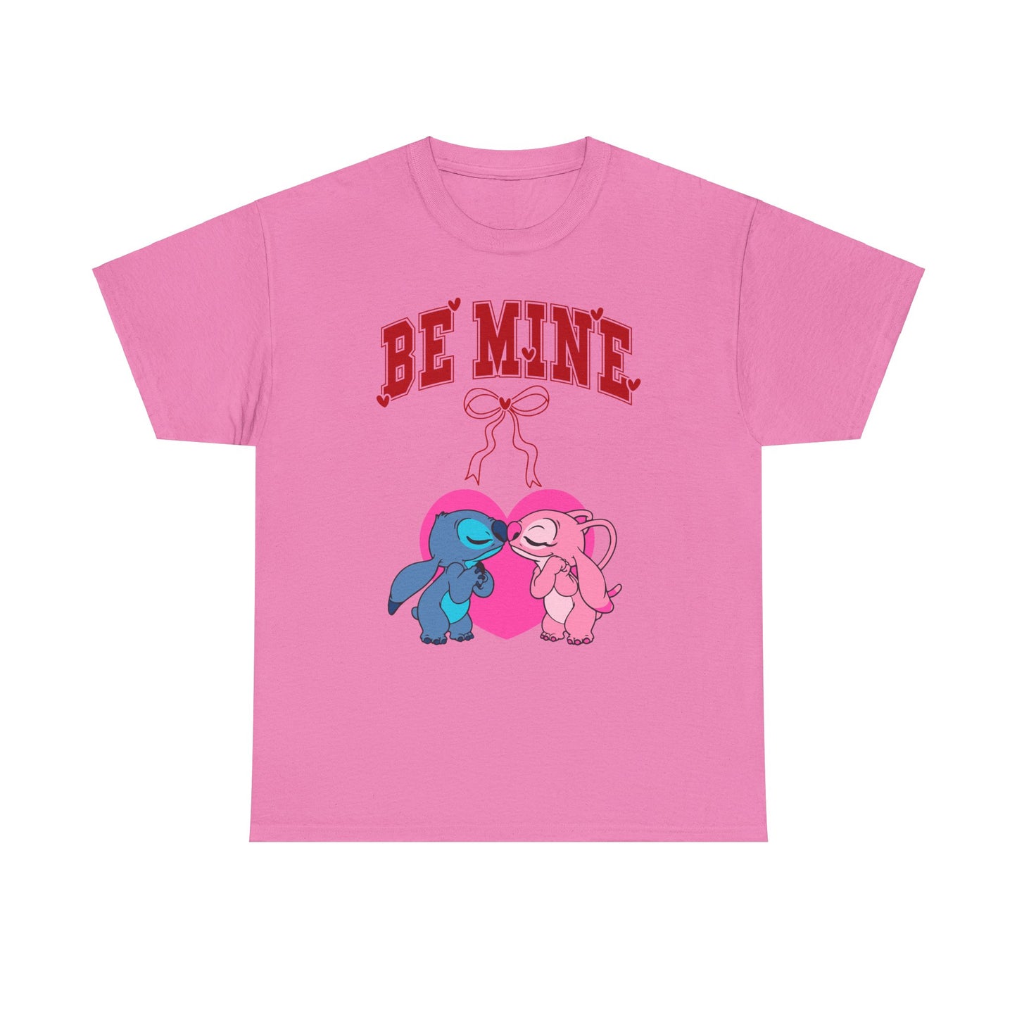 Valentines Day Unisex Tee, Love Heart Graphic Shirt, Valentines Gift for Him or Her, Happy Valentines Tee, Romantic Couples Gift, Plus Size