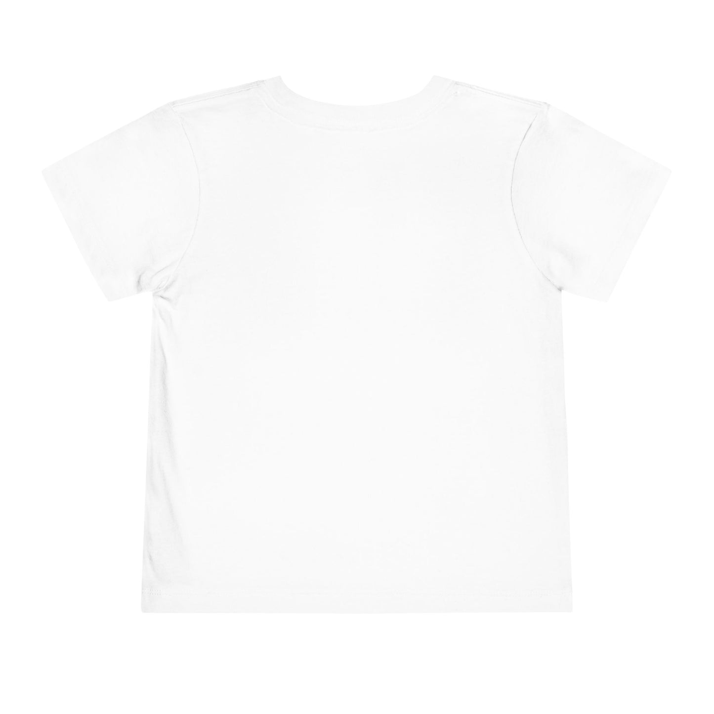 Autism Awareness Toddler Tee, My Brother is Au-Some Shirt