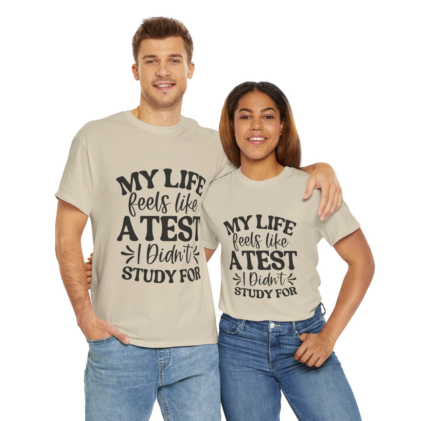 Adulting Unisex Tee, Funny Shirt, Humorous Tshirt, Sarcastic Top, Men's Women's Clothing