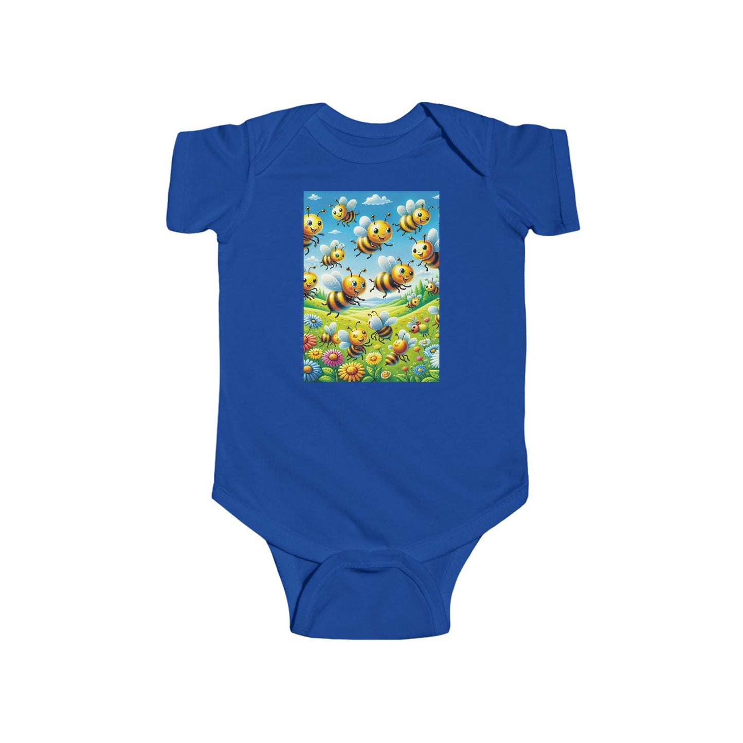 Funny Quote Infant Bodysuit, Cute Baby Romper, Toddler One Piece, Newborn Clothing, Humorous Onesie