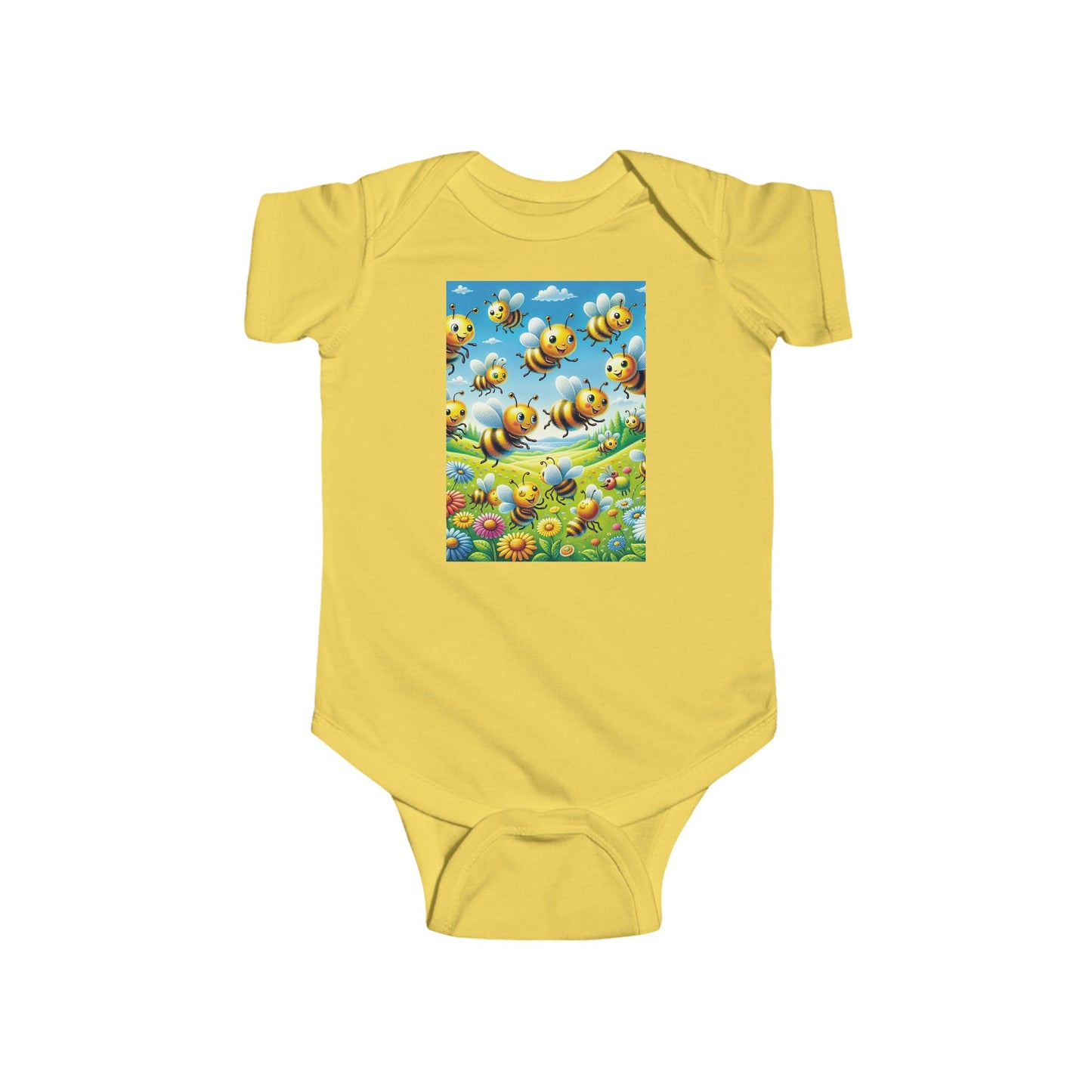 Funny Quote Infant Bodysuit, Cute Baby Romper, Toddler One Piece, Newborn Clothing, Humorous Onesie
