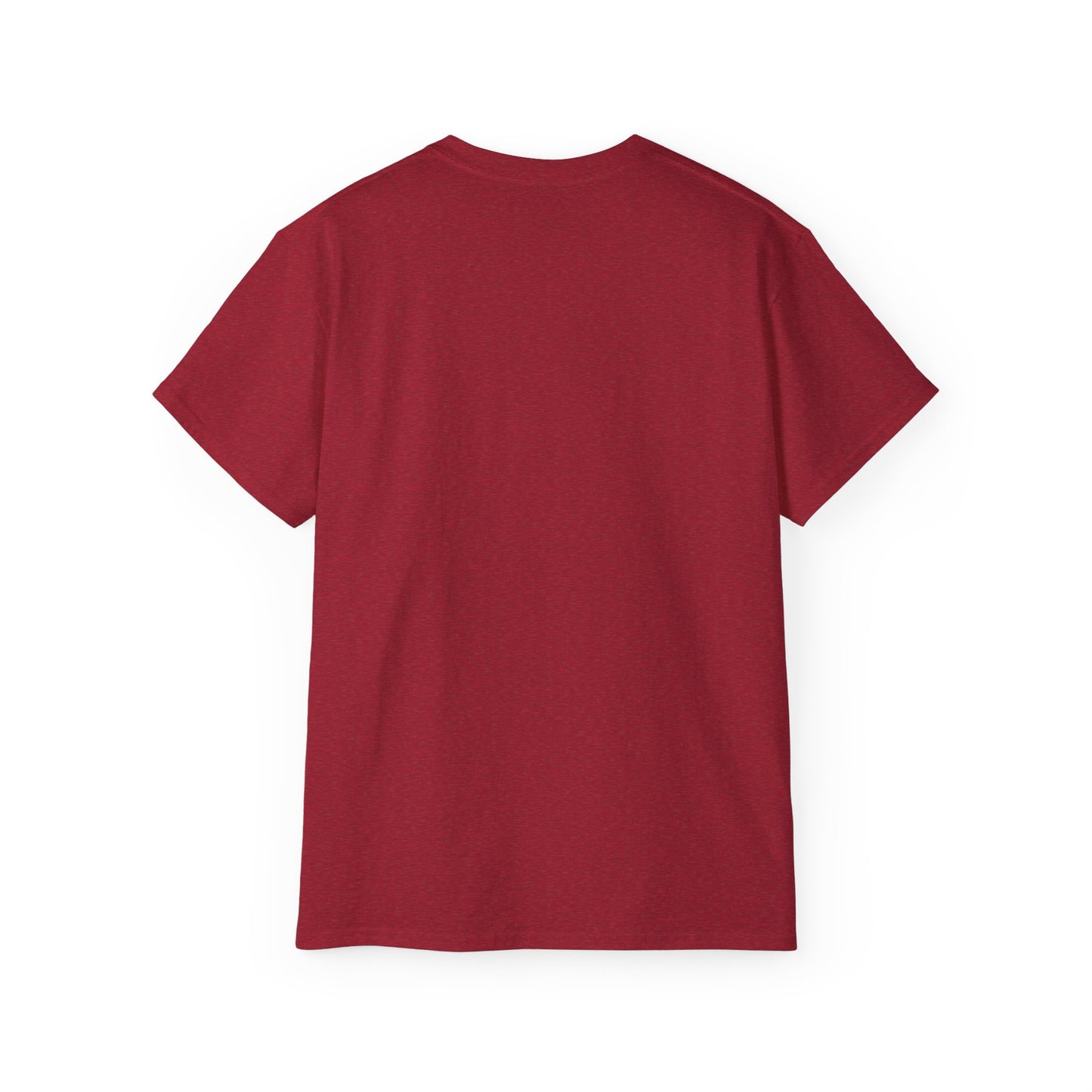 Butterfly Storm Tee
