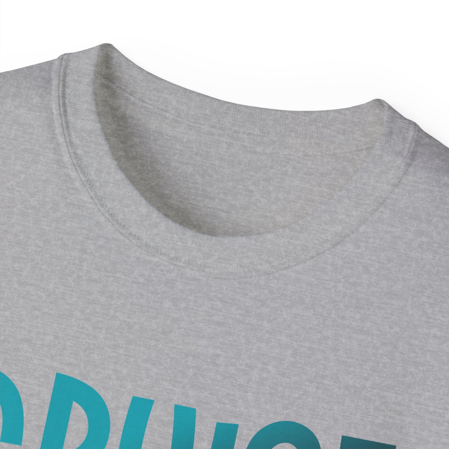 Family Cruise Unisex Tee