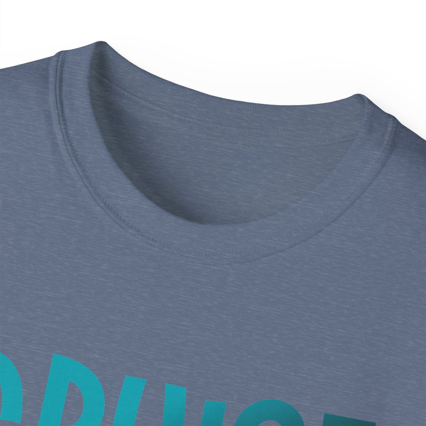 Family Cruise Unisex Tee