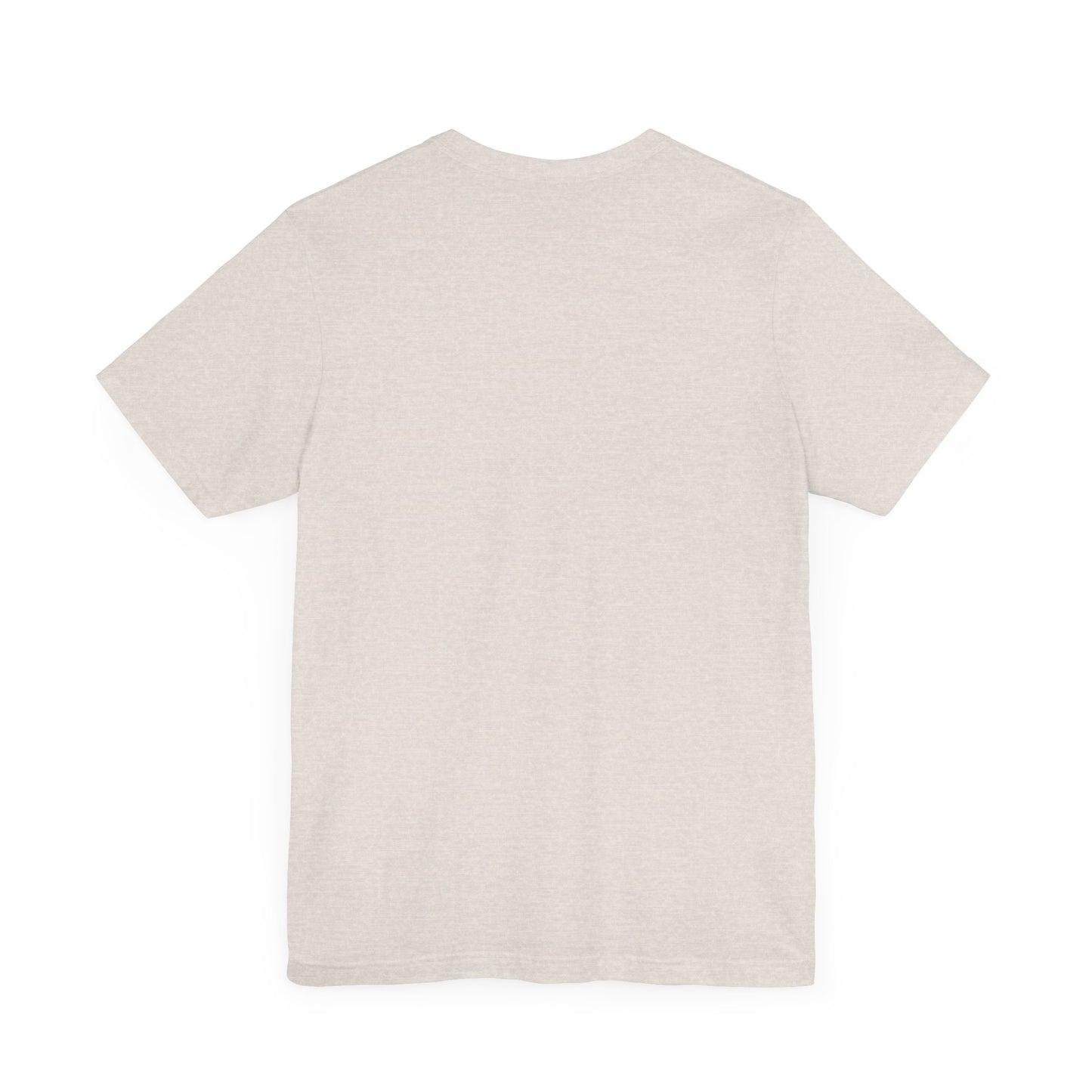Celestial Owl Tee