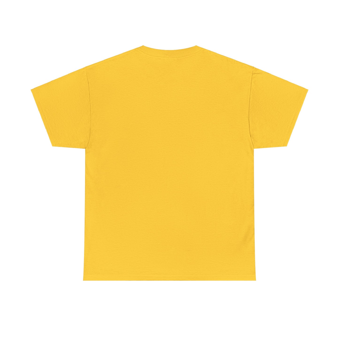 Gods Got Me Unisex Tee