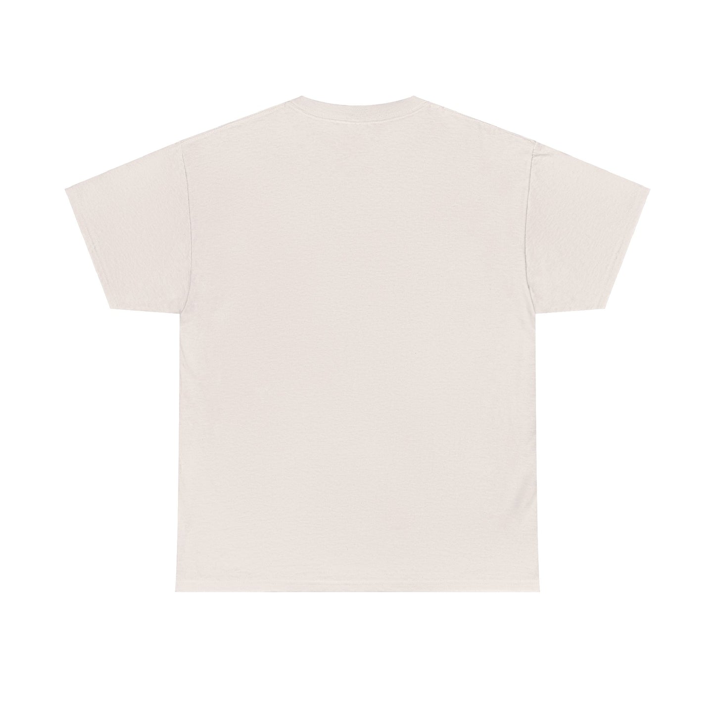 Funny Unisex Tee - 'I can't make everyone happy' Shirt