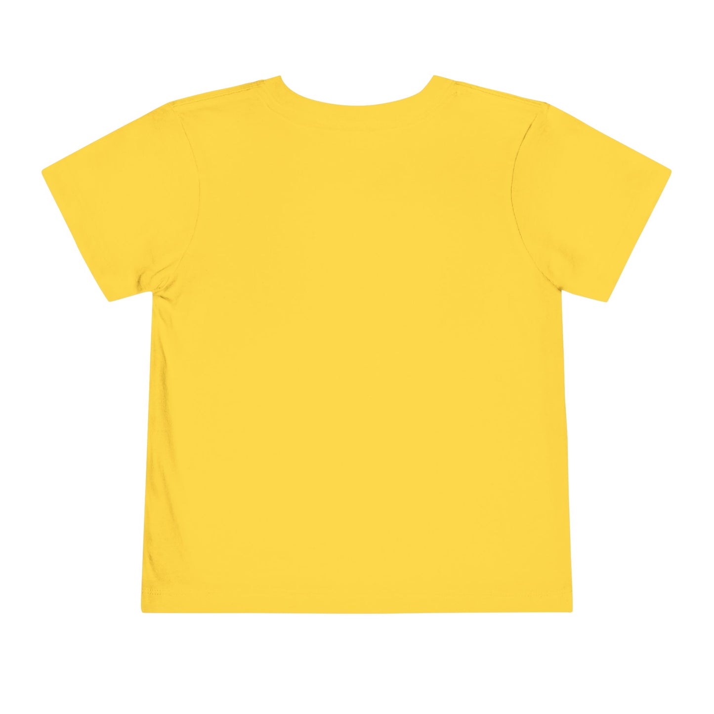 Autism Awareness Toddler Tee, My Brother is Au-Some Shirt