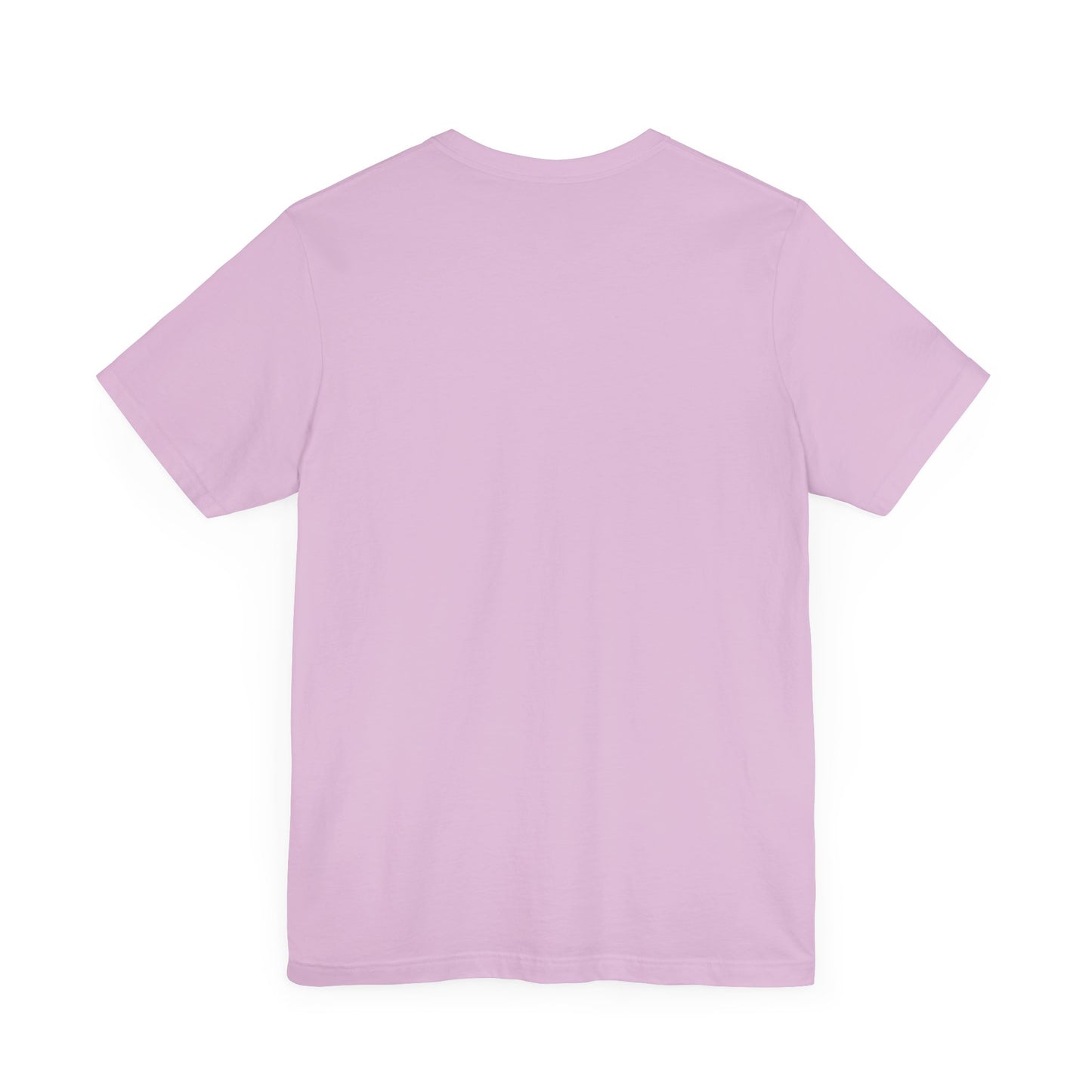 Celestial Owl Tee