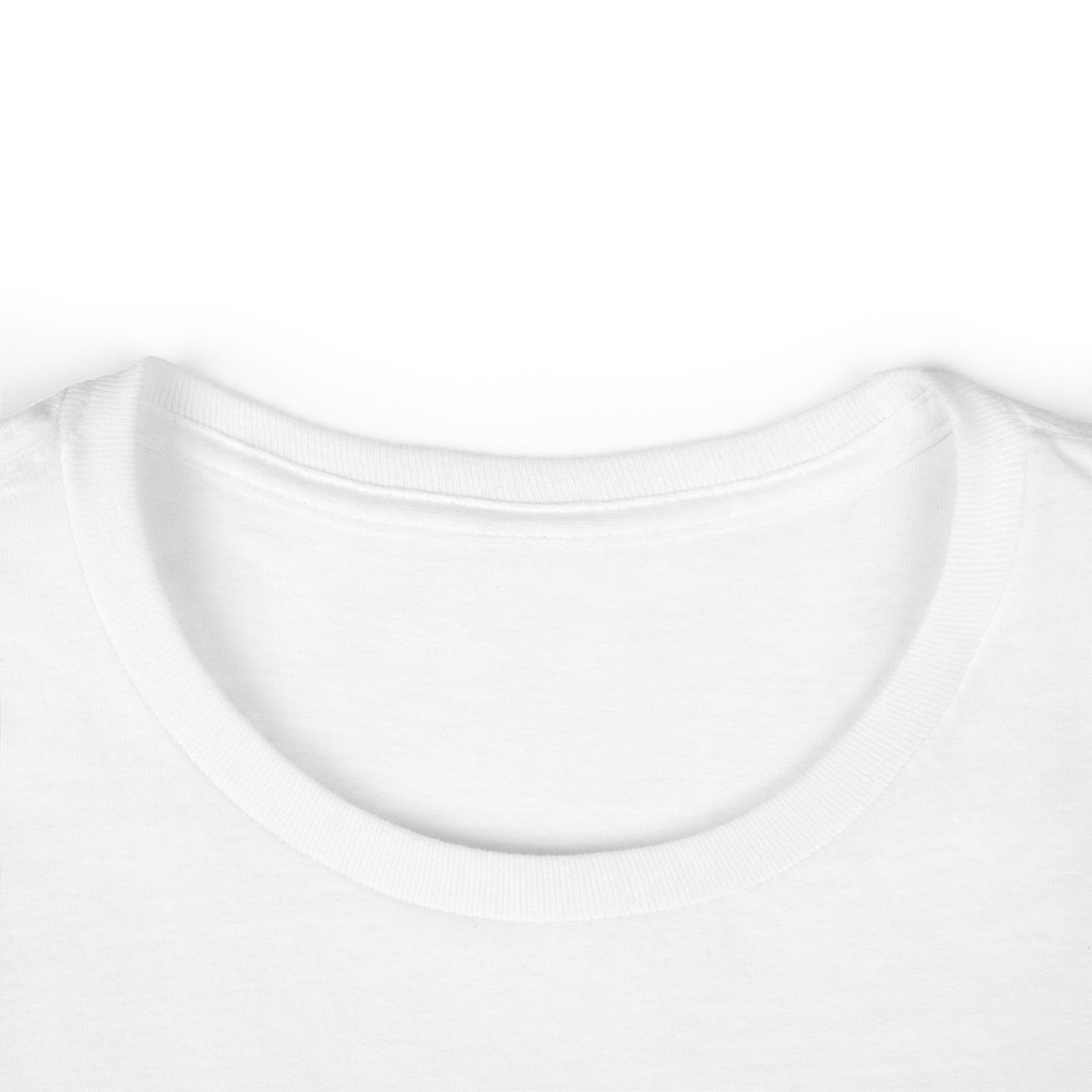 Women's Tee Vibe Shirt Do Not Disturb