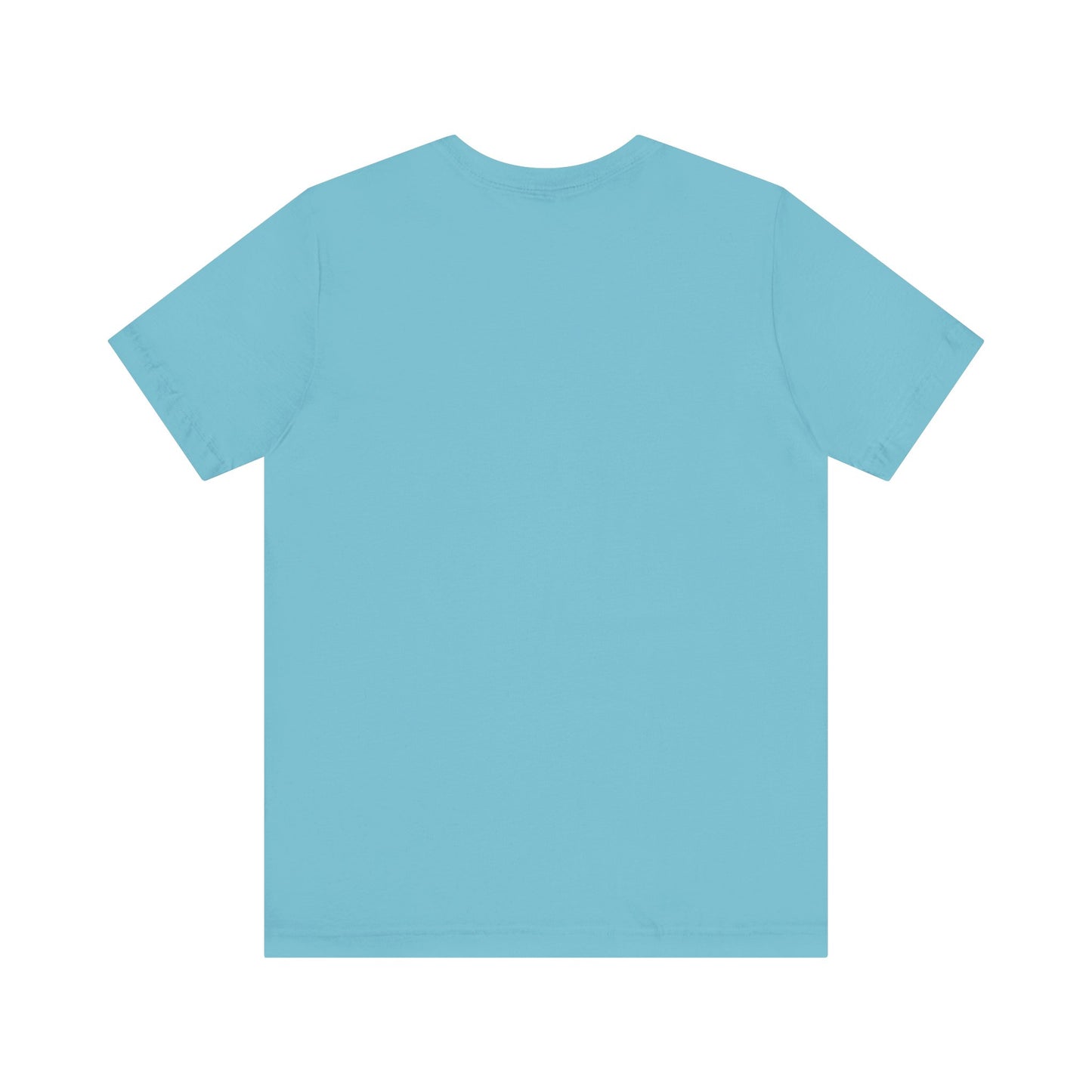 Celestial Owl Tee