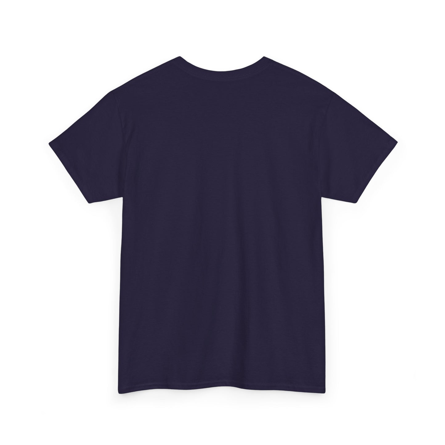 Inclusive Love Puzzle Heart Tee - Perfect Gift for Autism Awareness, Support