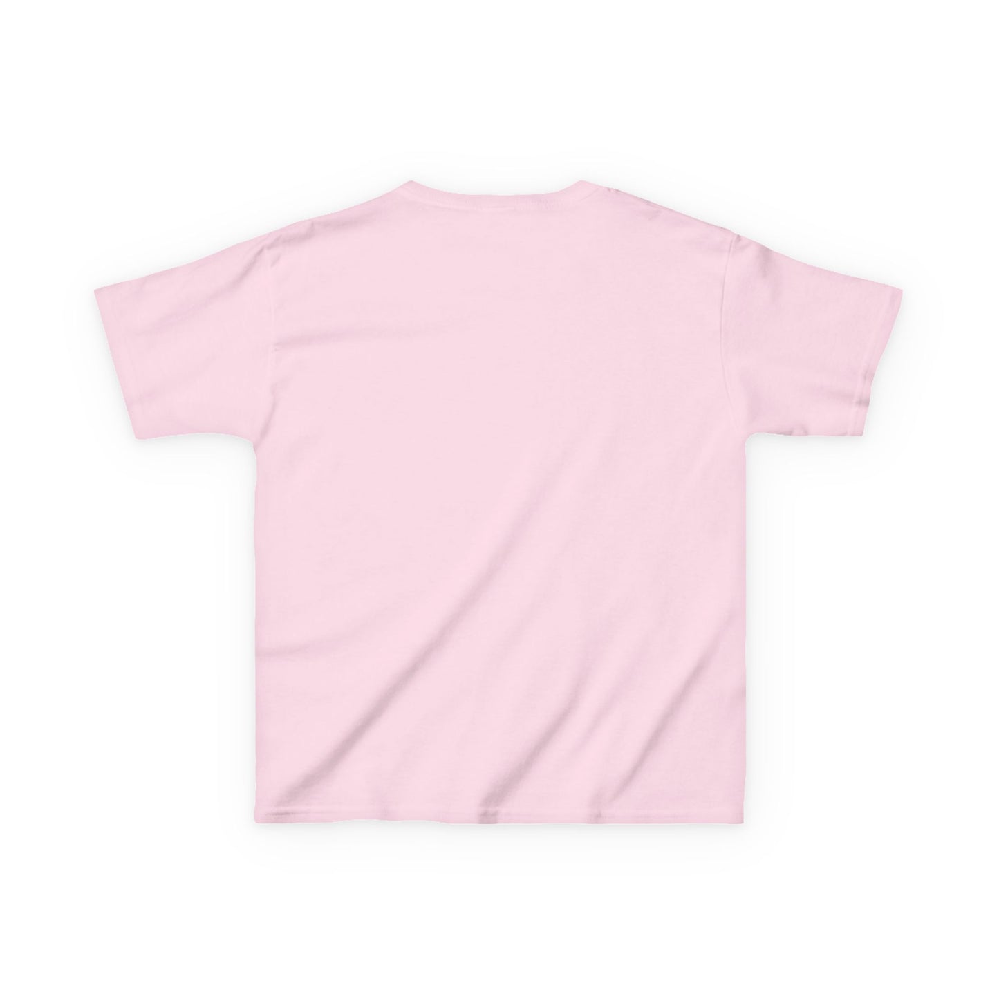 My Brother is Au-Some, Autism Awareness Shirt, Gift for Siblings, Cute T-Shirt