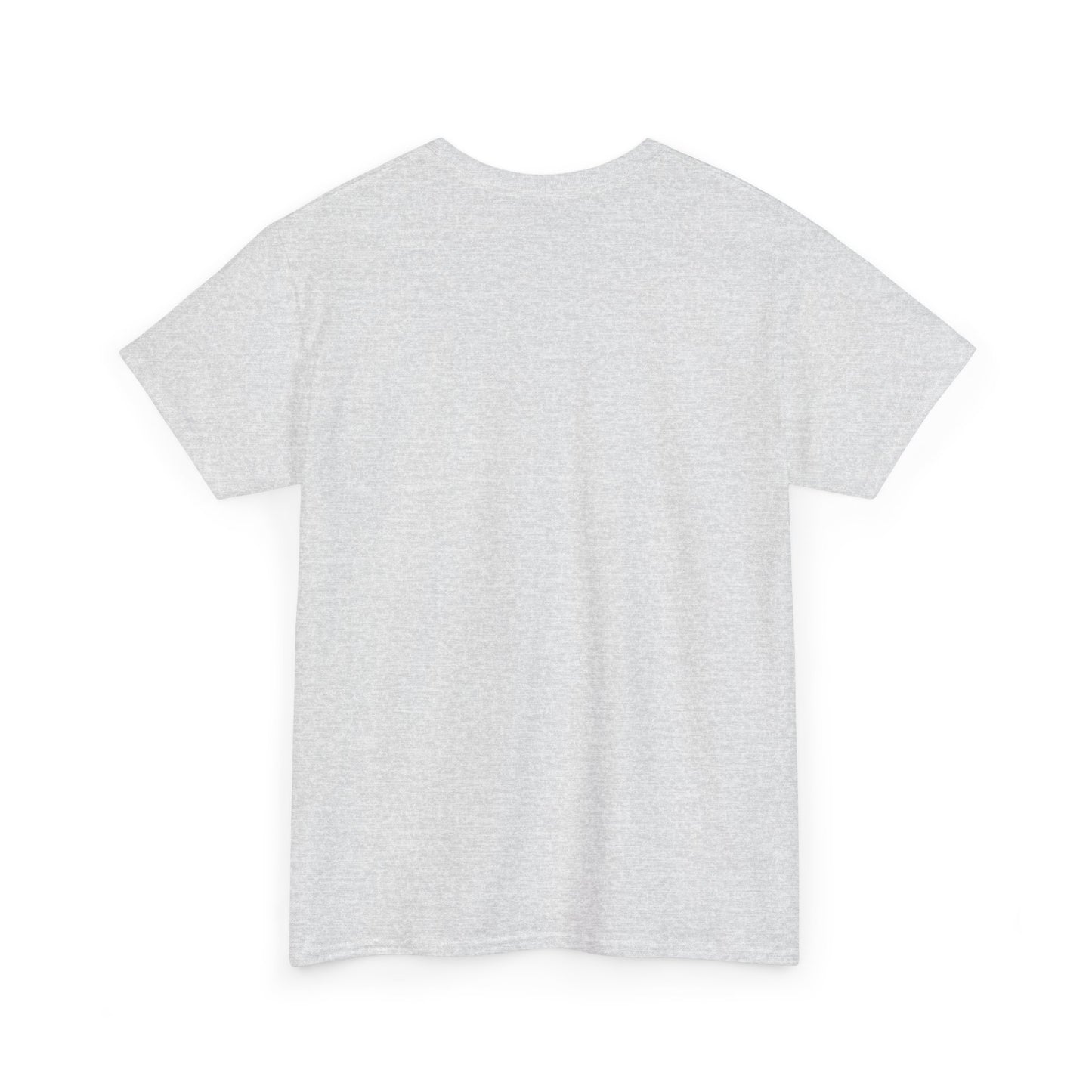 T-Shirt - 'im a delight' Unisex Heavy Cotton Tee