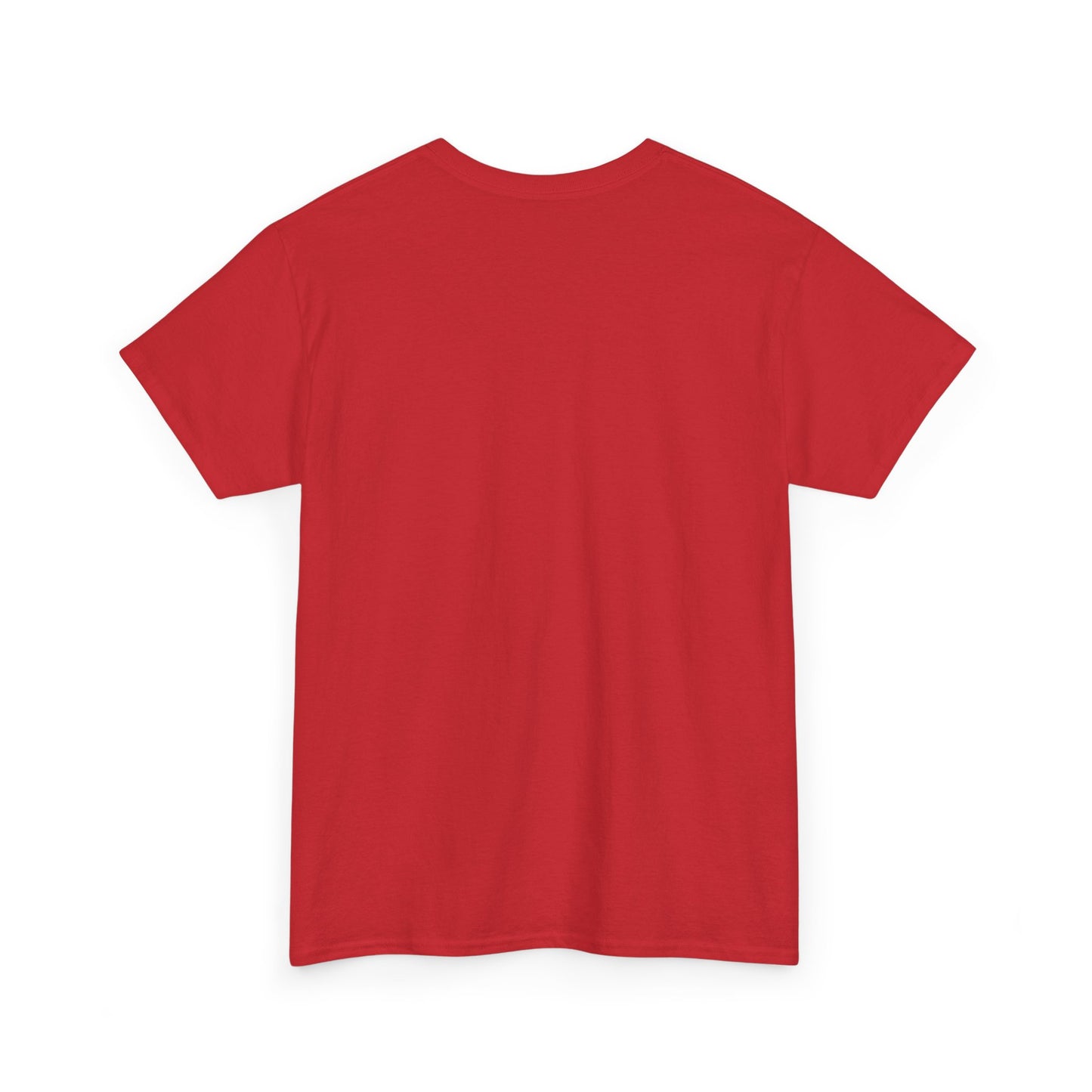 Survive Out of Spite Tee