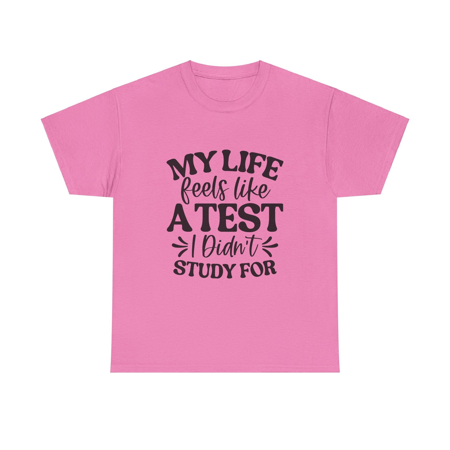 Adulting Unisex Tee, Funny Shirt, Humorous Tshirt, Sarcastic Top, Men's Women's Clothing