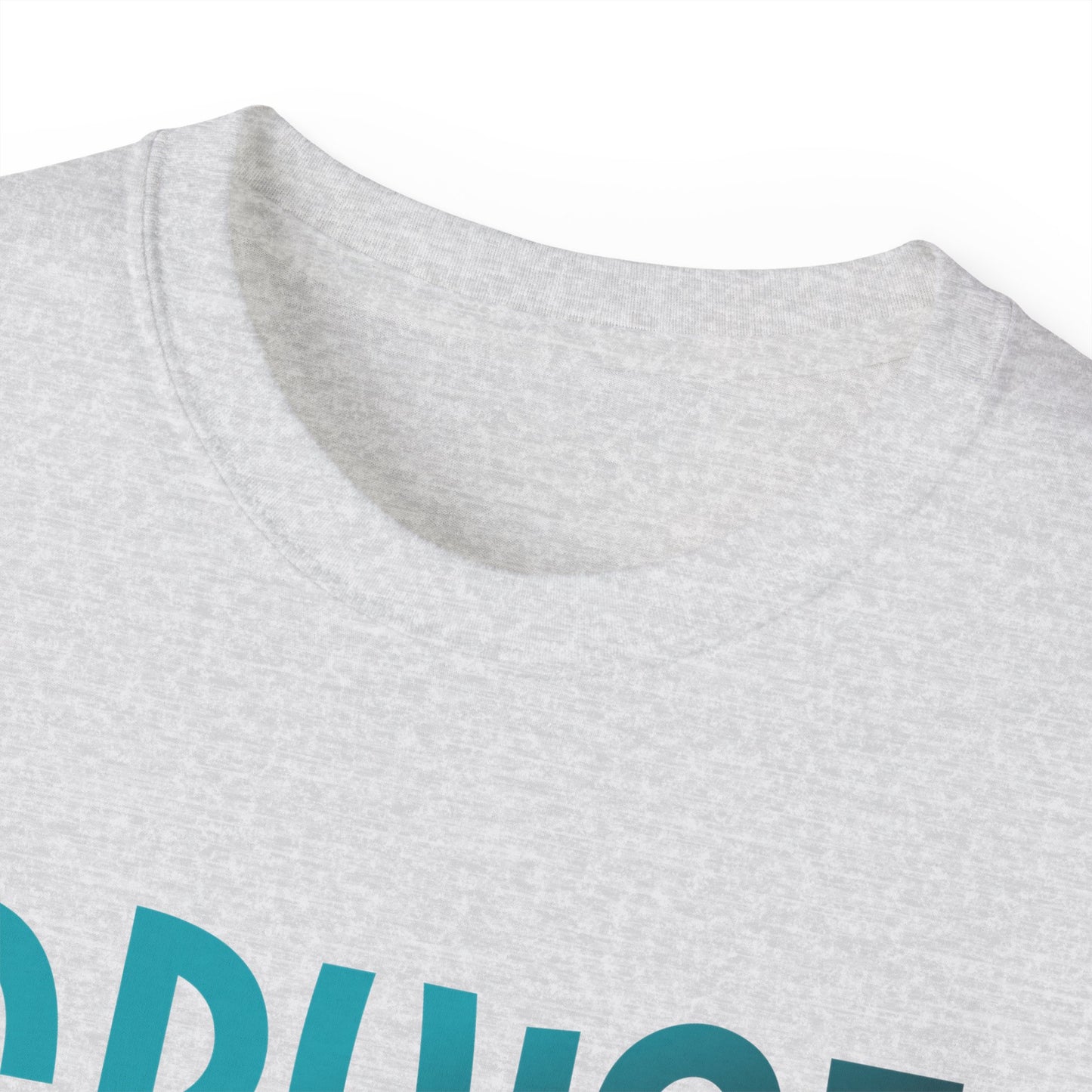 Family Cruise Unisex Tee