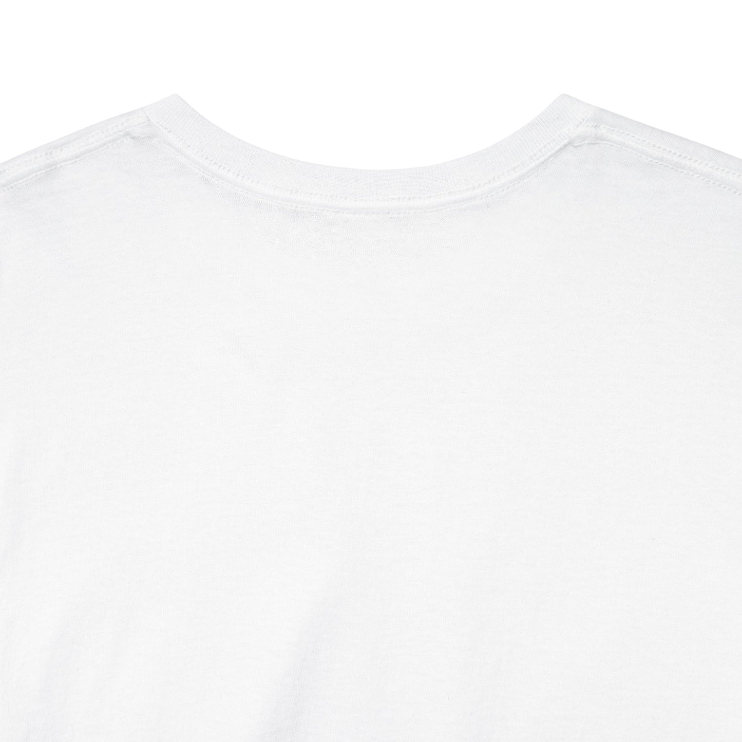 Llama Momma Tee