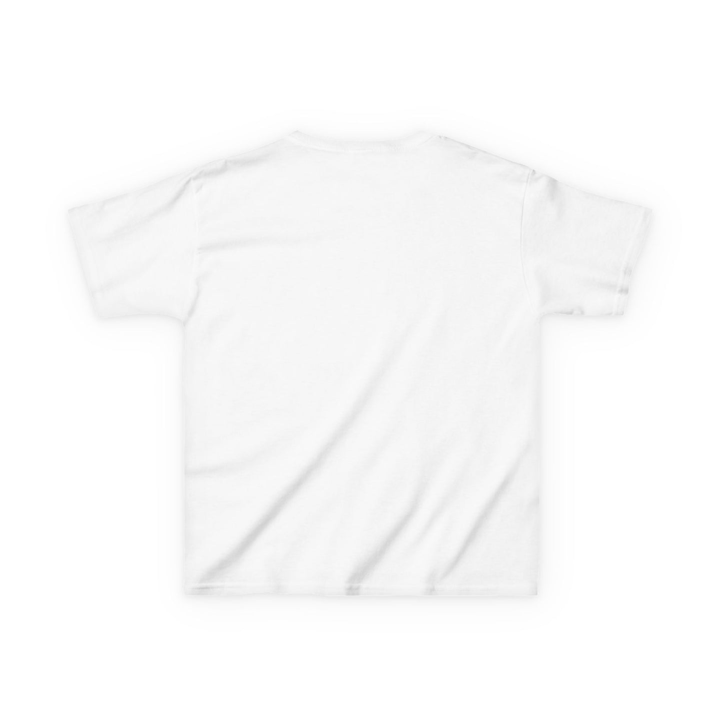 My Brother is Au-Some, Autism Awareness Shirt, Gift for Siblings, Cute T-Shirt