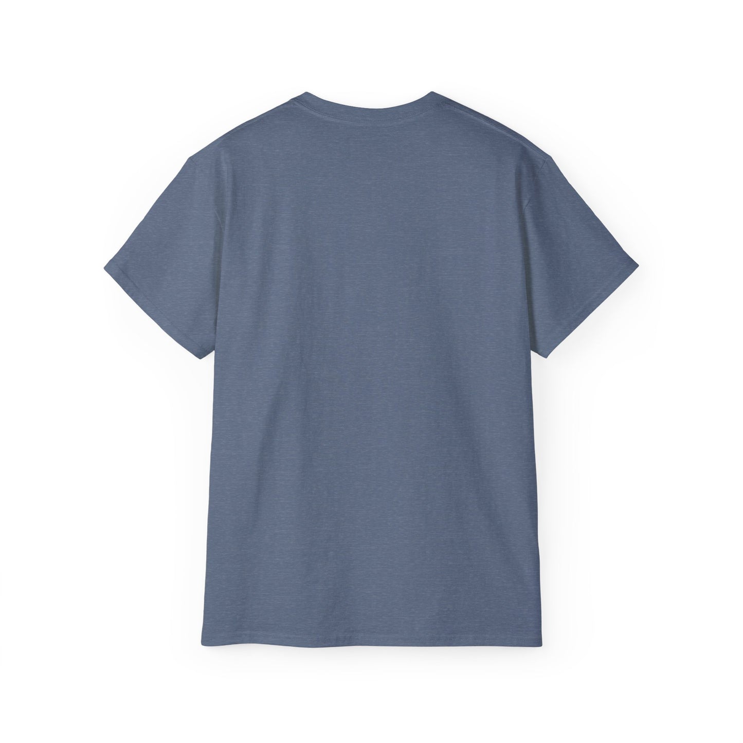 Family Cruise Unisex Tee