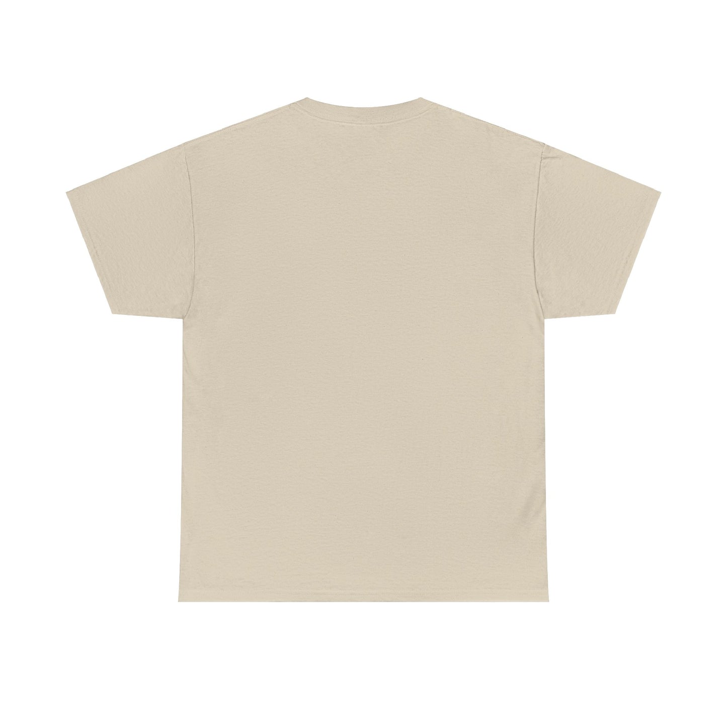 Survive Out of Spite Tee
