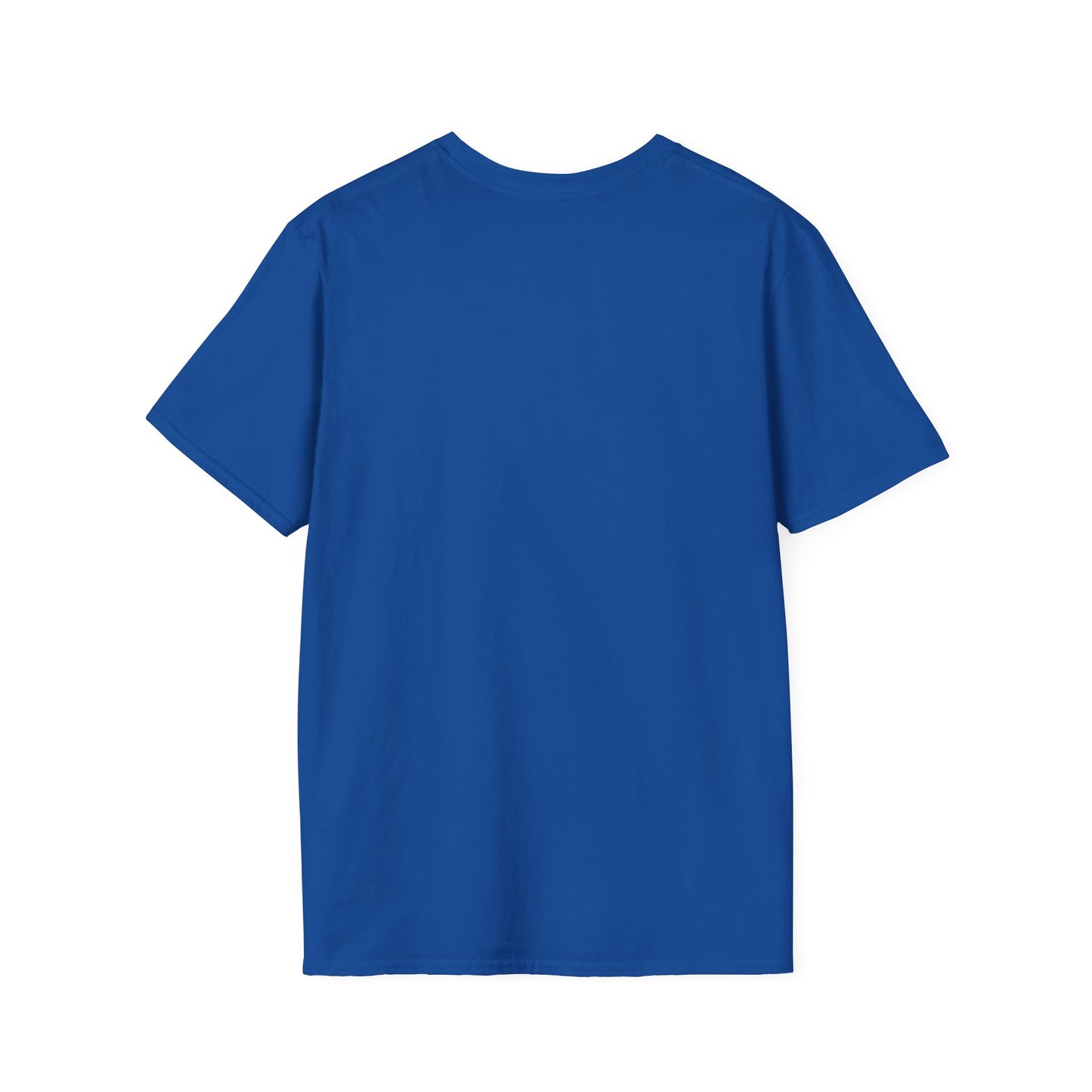 Mama Bear Puzzle Unisex T-Shirt, Gift for Moms, Autism Awareness