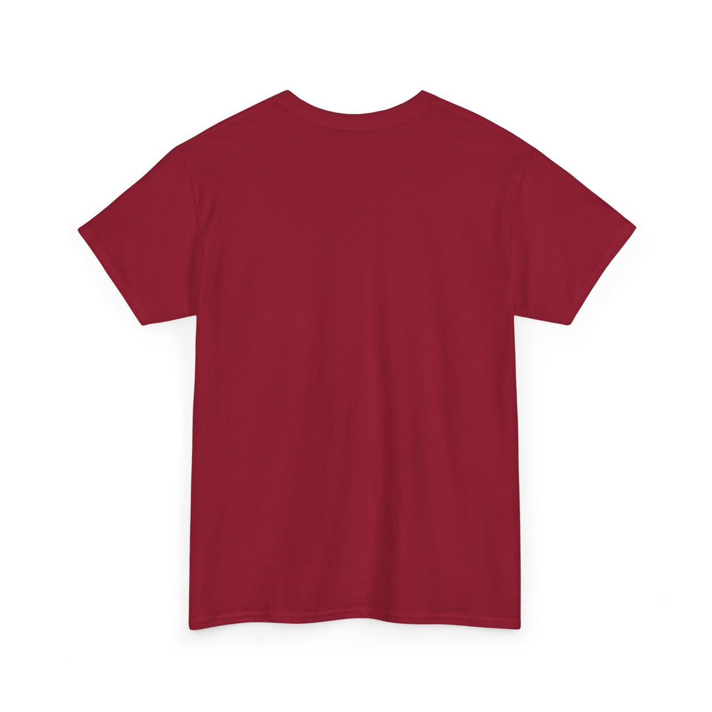 Survive Out of Spite Tee