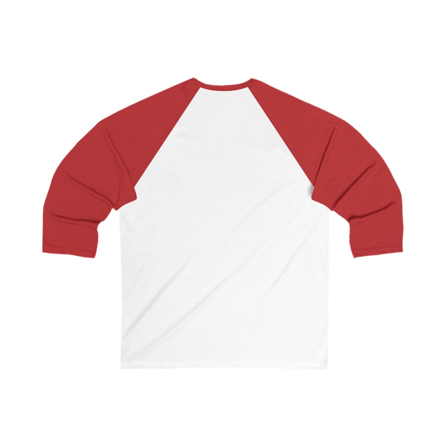 Valentine's Day Kitties Baseball Tee