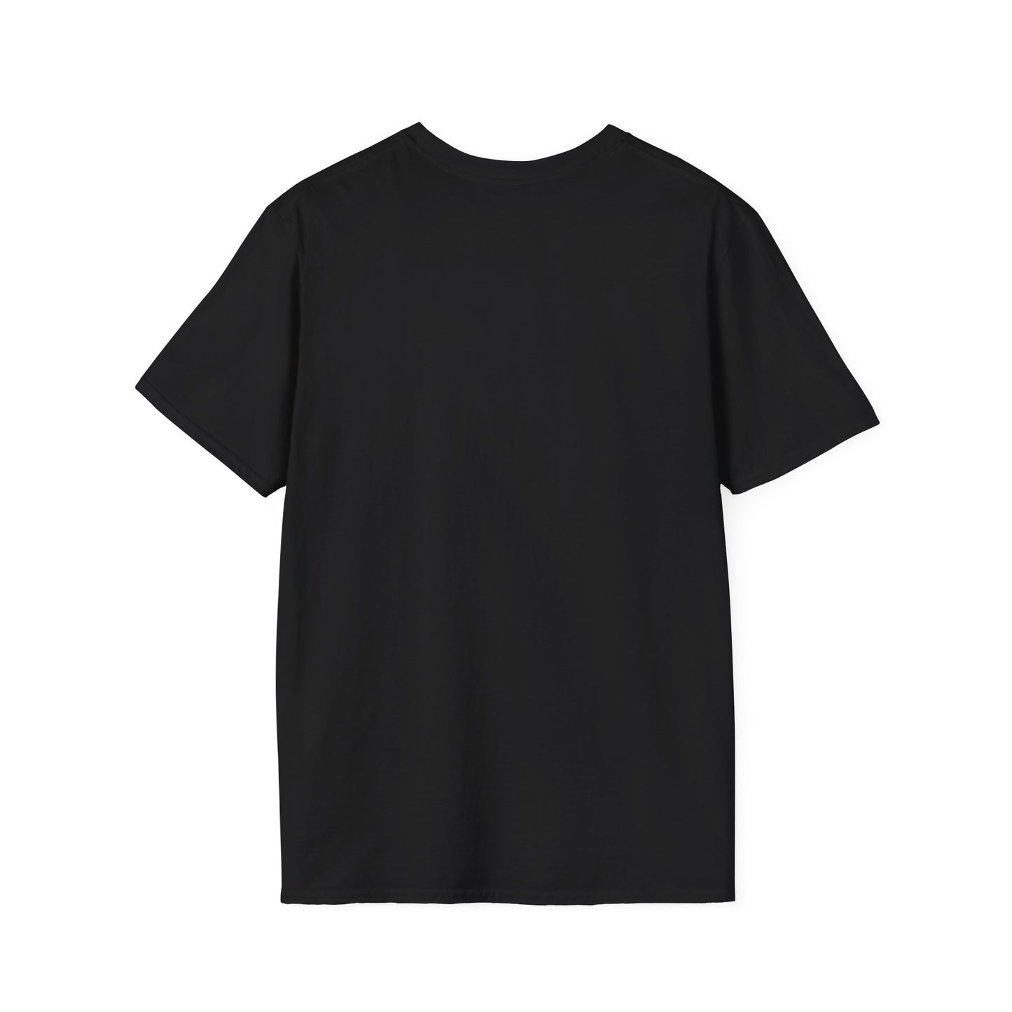 Something Wicked Unisex T-Shirt