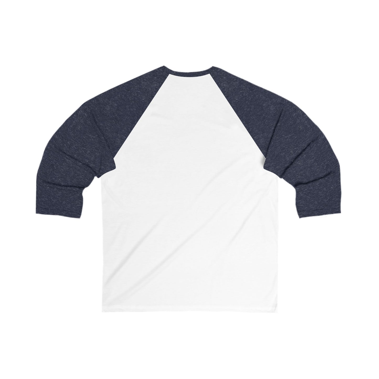 Valentine's Day Kitties Baseball Tee