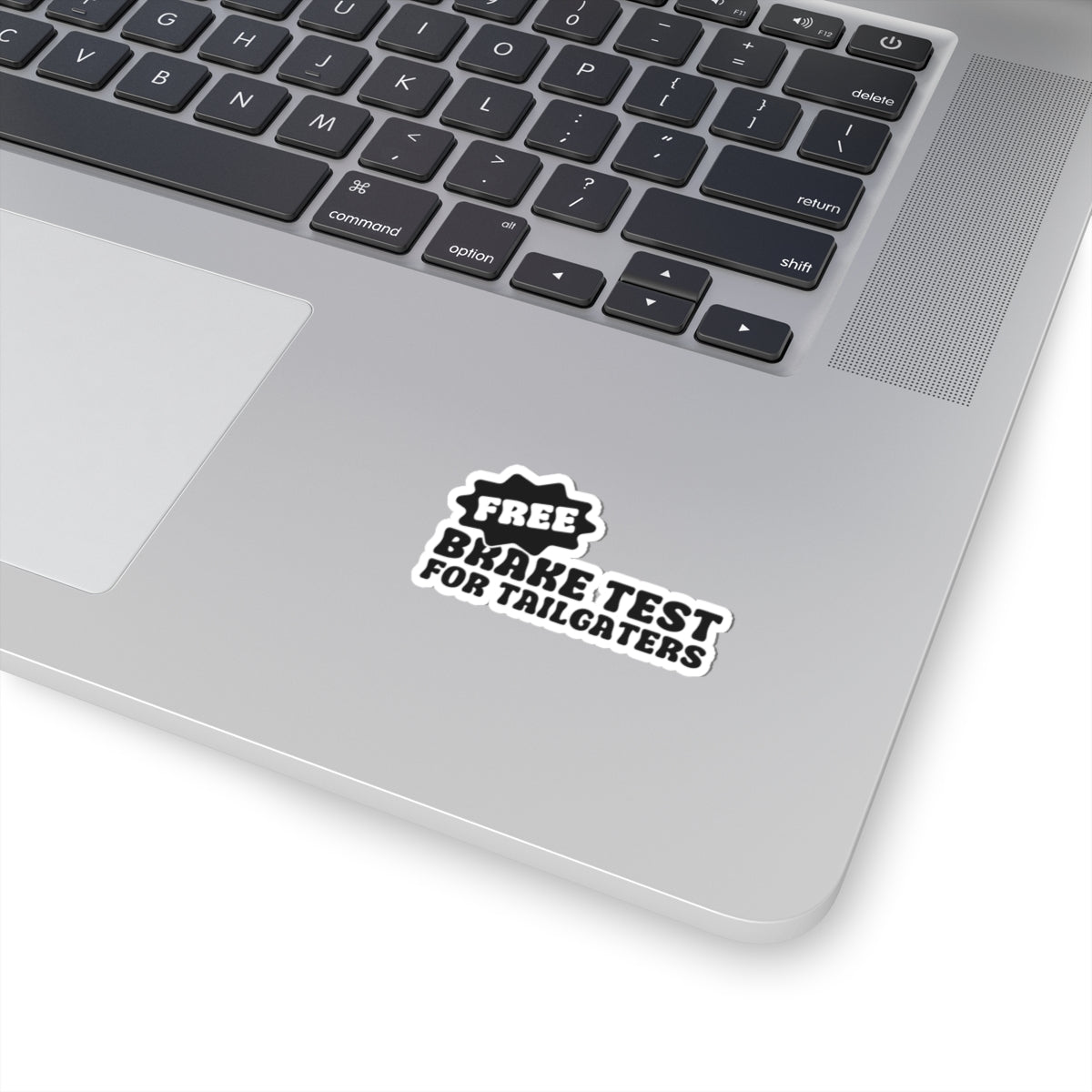 Car Decal Stickers - Decorate Your Ride with Fun Kiss-Cut Designs