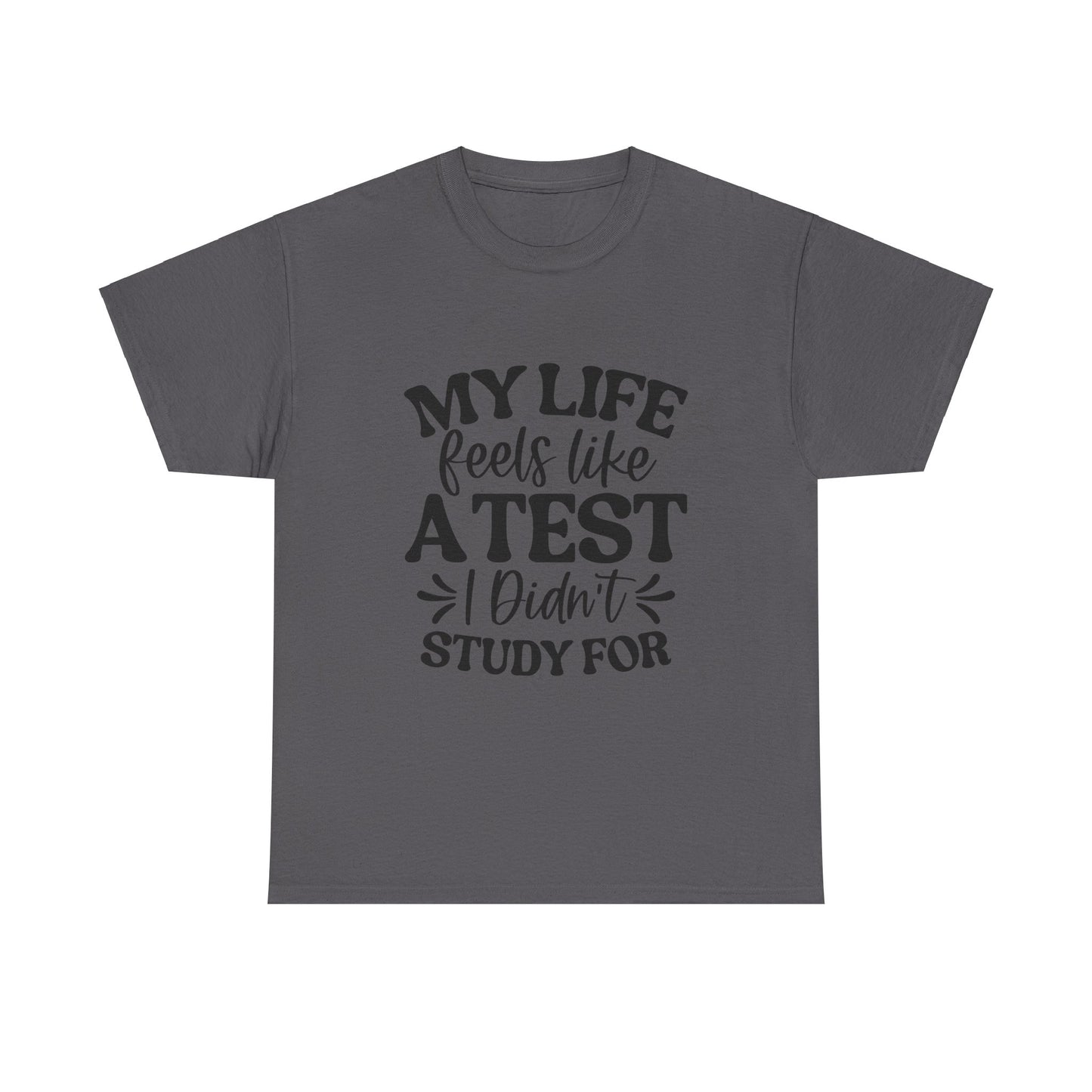Adulting Unisex Tee, Funny Shirt, Humorous Tshirt, Sarcastic Top, Men's Women's Clothing