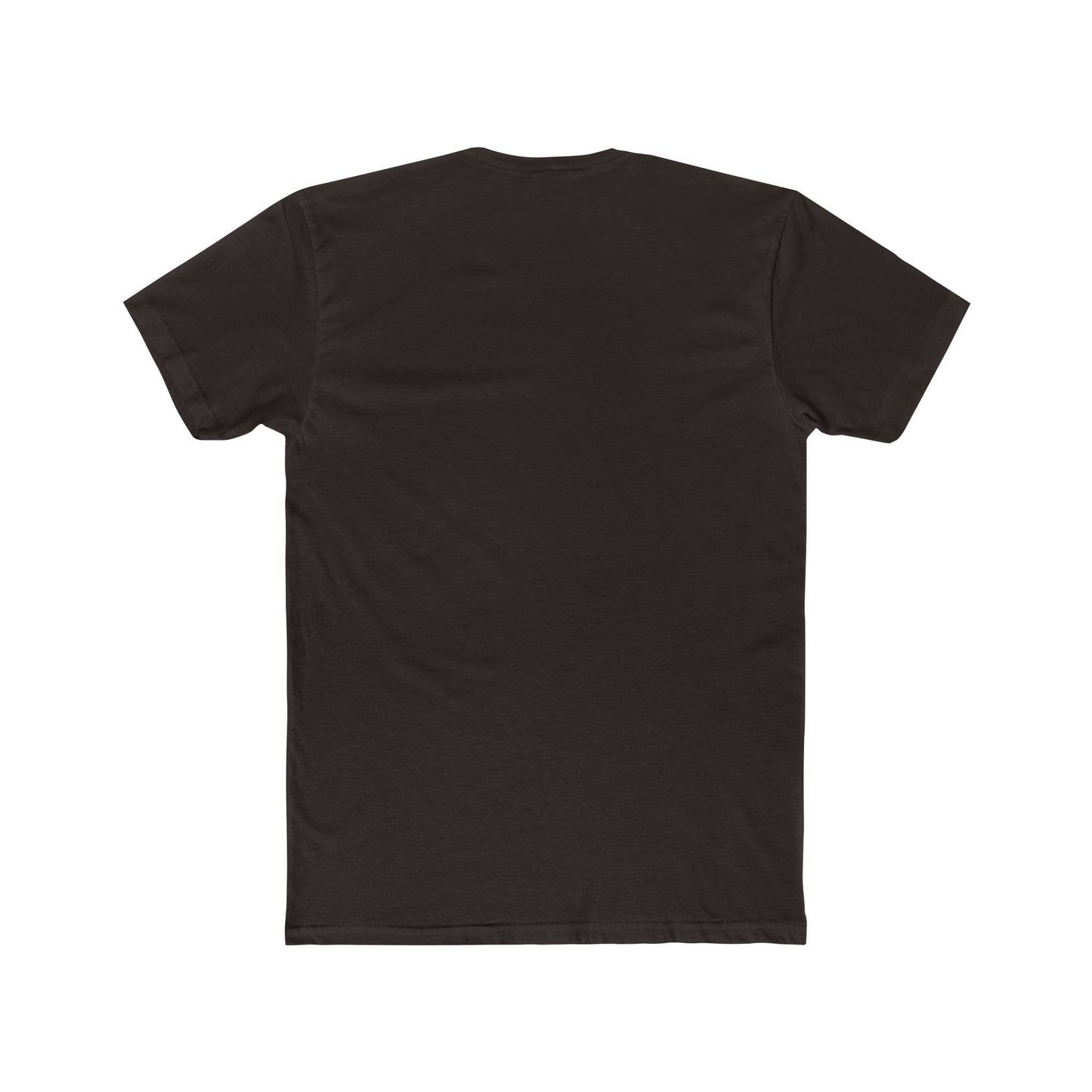 Crew Tee Whiskey Wednesday Graphic T-Shirt