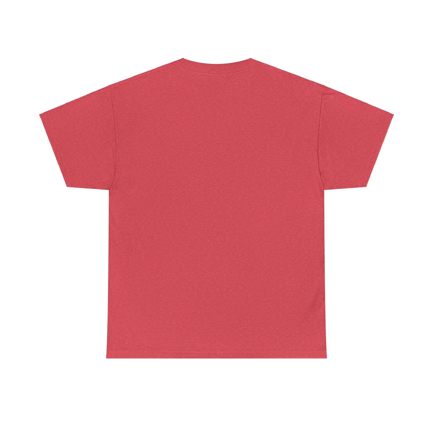 Gods Got Me Unisex Tee