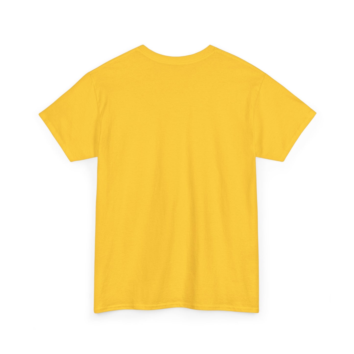 Gods Got Me Unisex Tee