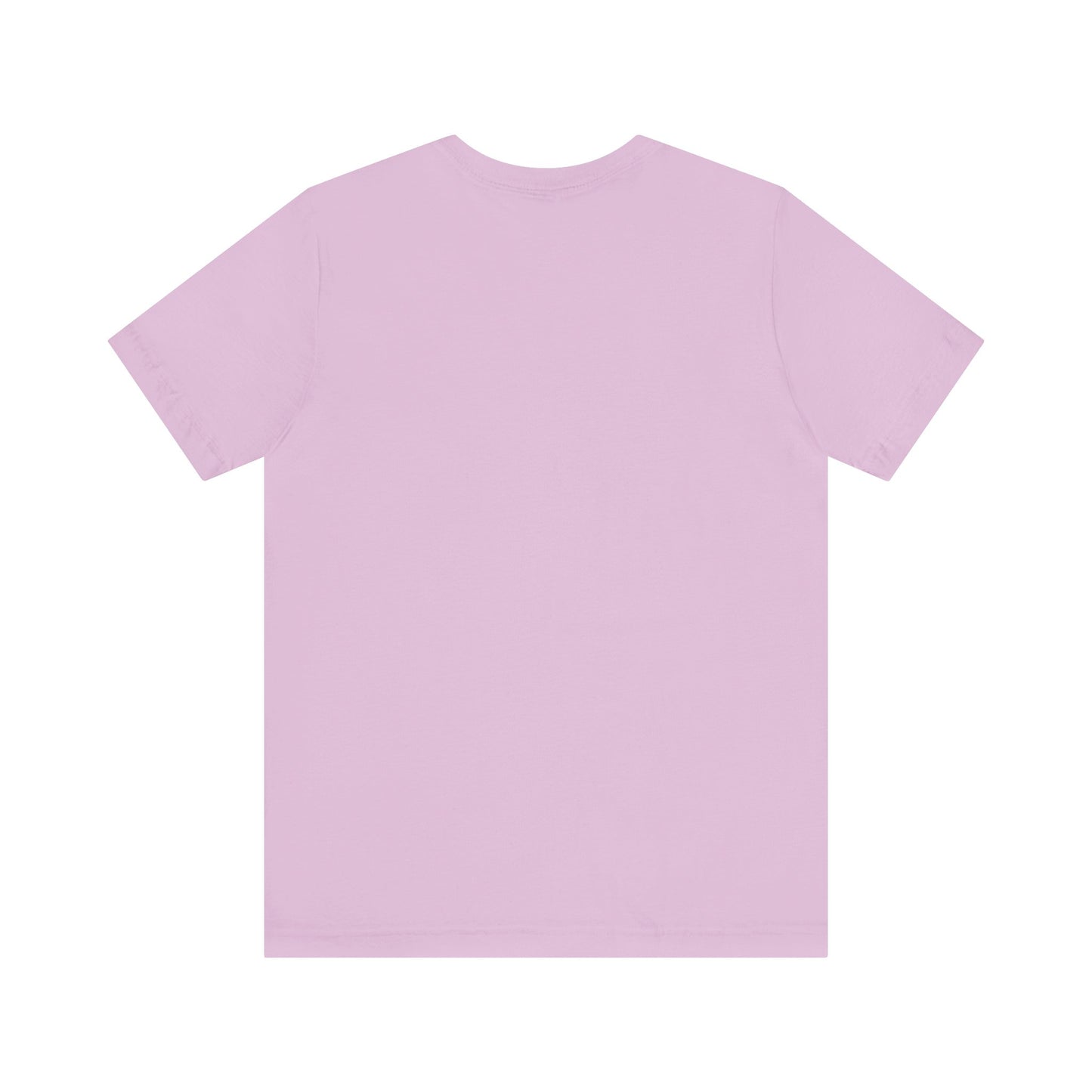 Celestial Owl Tee