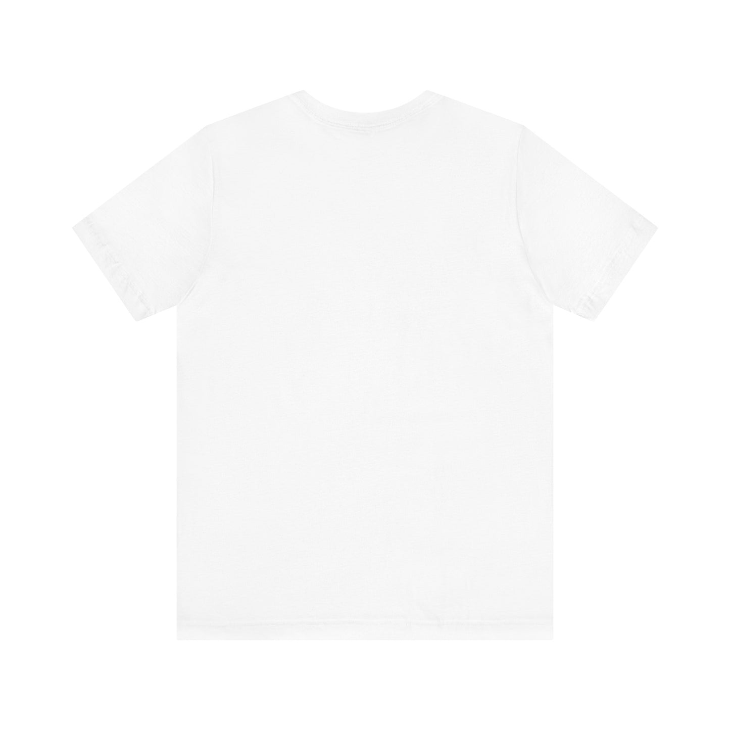 Celestial Owl Tee