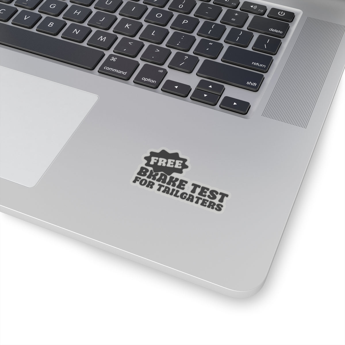 Car Decal Stickers - Decorate Your Ride with Fun Kiss-Cut Designs